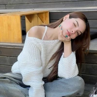 Saranphat Pedersen (sonya)