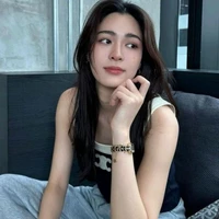 Sirilak Kwong (LingLing)