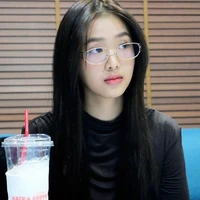 Rachanun Mahawan (Film)