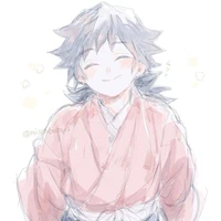 Hamada Giyuu