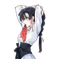 Hamada Tsutako