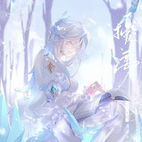 Senjou Masami