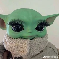 bà tg học ngu nhưng được cái vodung