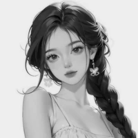 Kyhari Ga