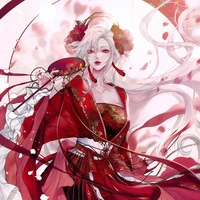 VÕ NGỌC VY(Y)