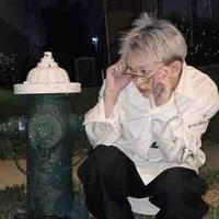 Thầy Bảo