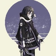 Iguro Obanai