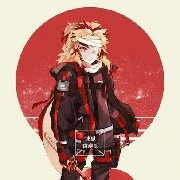 Kyojurou Rengoku