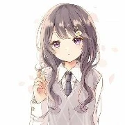 Haruka Yumeko