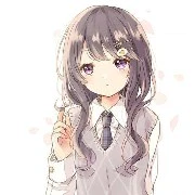 Haruka Yumeko