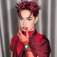 Nguyễn Thiện Pháp