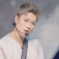 Trần Đăng Dương