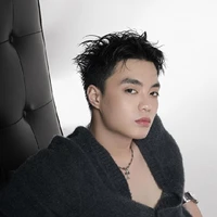 Đặng Thành An