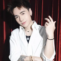 Lê Quang Hùng