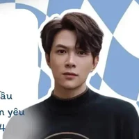 Anh Tú atus