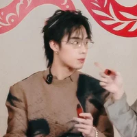 Hải Đăng Doo