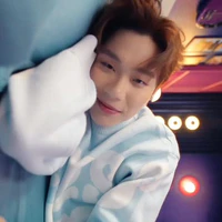 Dương Domic