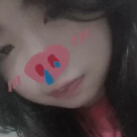 Yến Nhi[t/g]