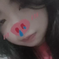 Yến Nhi[t/g]