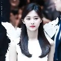 Kim Tzuyu