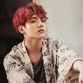 Jeon Jungkook