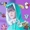 Park Jimin