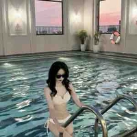 Trương Lan Phương