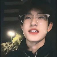 Trương Cực (anh)