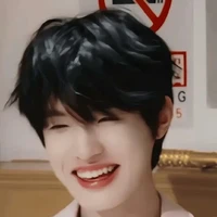 Trạch Vũ (em)