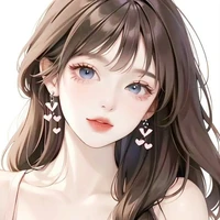 Đm con mẹ Lý Phi