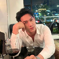 Nguyễn Trường Sinh