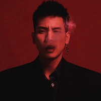 Phạm Anh Quân
