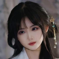 Bích Hoa