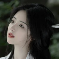 Phù Vân