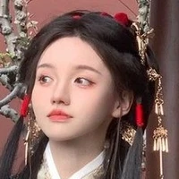 Trương Liên Châu