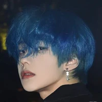 Đại Cường
