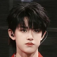 Trương Cực
