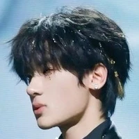 Trương Tuấn Hào