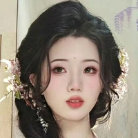 Tử di nương
