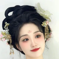 Lục di nương