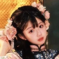 Trương Liên Thành