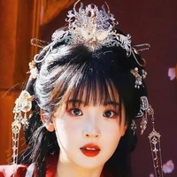 Trương Tiểu Mãn