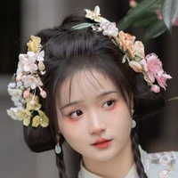Trương Hàm Tú