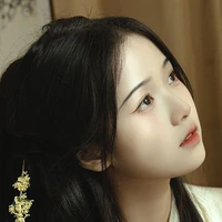 Phù Dao