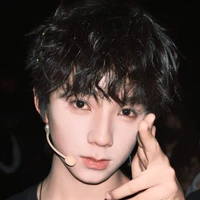 Vương Lỗ Kiệt