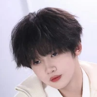 Trương Dịch Nhiên