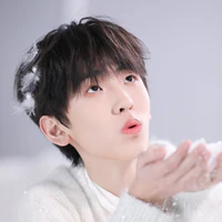 Tả Kỳ Hàm