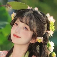 Trương Hàm Dung
