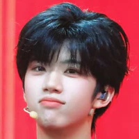 Trương Hàm Thụy