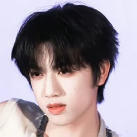 Trương Quế Nguyên